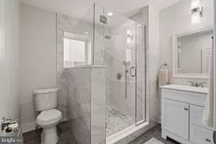 1331 N Newkirk St, Philadelphia, PA 19121 - Photo 22