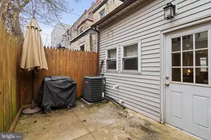 1331 N Newkirk St, Philadelphia, PA 19121 - Photo 26
