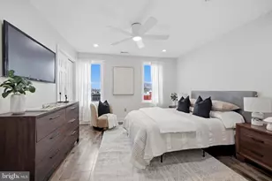 1331 N Newkirk St, Philadelphia, PA 19121 - Photo 18
