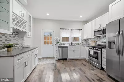 1331 N Newkirk Street, Philadelphia, PA 19121 - Photo 8