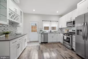 1331 N Newkirk St, Philadelphia, PA 19121 - Photo 8