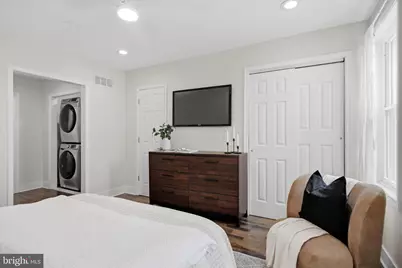 1331 N Newkirk Street, Philadelphia, PA 19121 - Photo 22