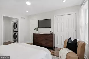 1331 N Newkirk St, Philadelphia, PA 19121 - Photo 22