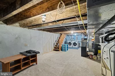 1331 N Newkirk Street, Philadelphia, PA 19121 - Photo 26