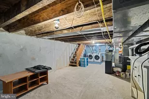 1331 N Newkirk St, Philadelphia, PA 19121 - Photo 26