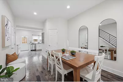 1331 N Newkirk Street, Philadelphia, PA 19121 - Photo 6