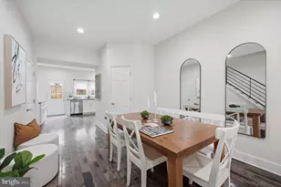 1331 N Newkirk St, Philadelphia, PA 19121 - Photo 6