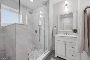 1331 N Newkirk St, Philadelphia, PA 19121 - Photo 20