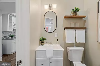 1331 N Newkirk Street, Philadelphia, PA 19121 - Photo 12