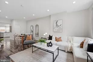 1331 N Newkirk St, Philadelphia, PA 19121 - Photo 4