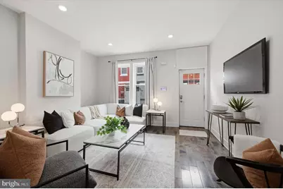 1331 N Newkirk Street, Philadelphia, PA 19121 - Photo 1
