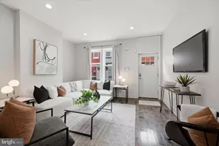 1331 N Newkirk St, Philadelphia, PA 19121 - Photo 1