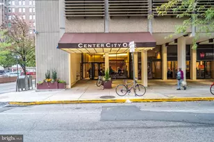 1326 Spruce St, Philadelphia, PA 19107 - Photo 10