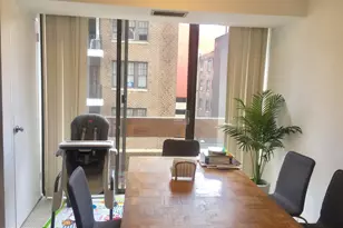 1326 Spruce St, Philadelphia, PA 19107 - Photo 2