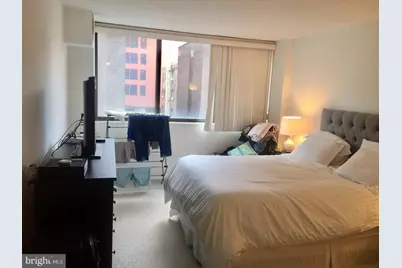 1326 Spruce Street #703, Philadelphia, PA 19107 - Photo 4