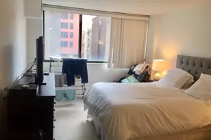 1326 Spruce St, Philadelphia, PA 19107 - Photo 4