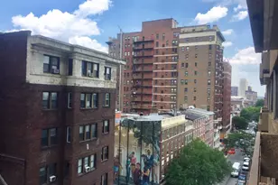 1326 Spruce St, Philadelphia, PA 19107 - Photo 8