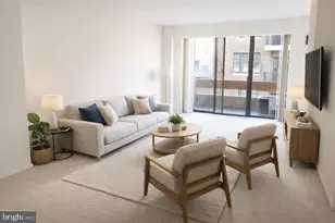 1326 Spruce St, Philadelphia, PA 19107 - Photo 1