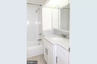 1326 Spruce Street #703, Philadelphia, PA 19107 - Photo 6