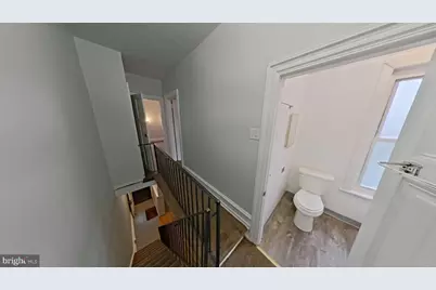 2304 N Smedley Street, Philadelphia, PA 19132 - Photo 6