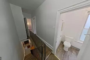 2304 N Smedley St, Philadelphia, PA 19132 - Photo 6