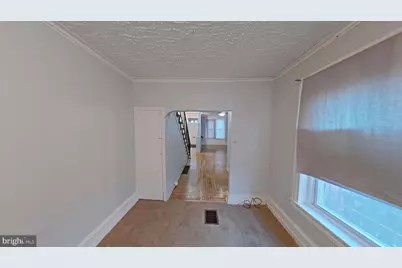 2304 N Smedley Street, Philadelphia, PA 19132 - Photo 4