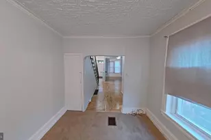 2304 N Smedley St, Philadelphia, PA 19132 - Photo 4