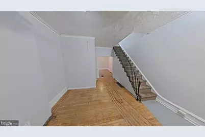 2304 N Smedley Street, Philadelphia, PA 19132 - Photo 2