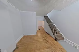 2304 N Smedley St, Philadelphia, PA 19132 - Photo 2