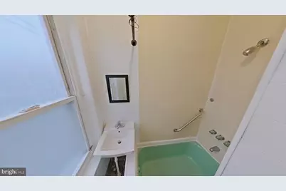 2304 N Smedley Street, Philadelphia, PA 19132 - Photo 8