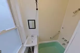 2304 N Smedley St, Philadelphia, PA 19132 - Photo 8