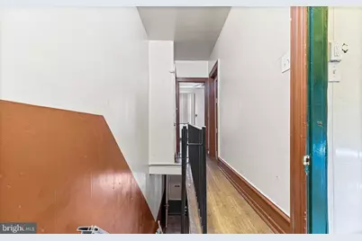 2304 N Smedley Street, Philadelphia, PA 19132 - Photo 8