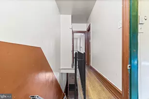 2304 N Smedley St, Philadelphia, PA 19132 - Photo 8