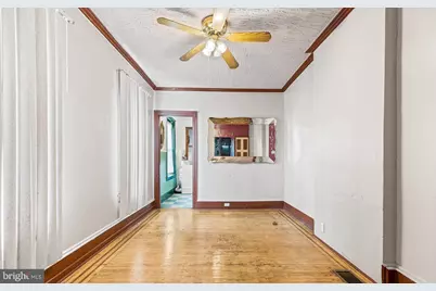 2304 N Smedley Street, Philadelphia, PA 19132 - Photo 10