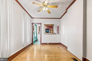 2304 N Smedley St, Philadelphia, PA 19132 - Photo 10