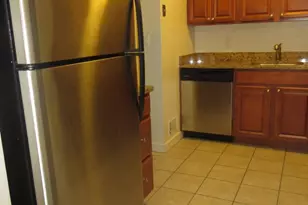 2028 Walnut St, Philadelphia, PA 19103 - Photo 6