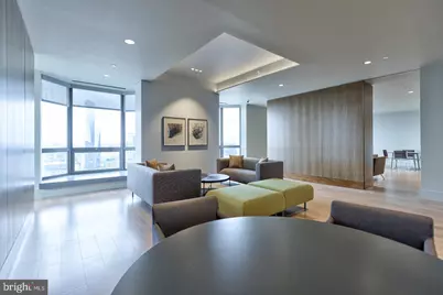 2028 Walnut Street #2028, Philadelphia, PA 19103 - Photo 20