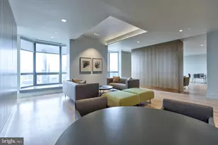 2028 Walnut St, Philadelphia, PA 19103 - Photo 20