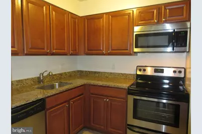 2028 Walnut Street #2028, Philadelphia, PA 19103 - Photo 4