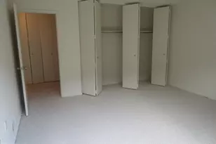 2028 Walnut St, Philadelphia, PA 19103 - Photo 12