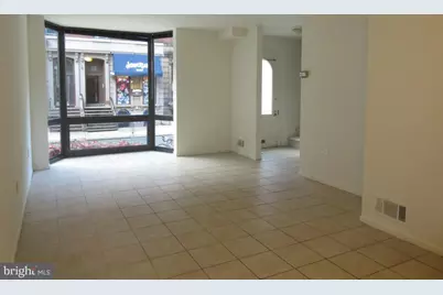 2028 Walnut Street #2028, Philadelphia, PA 19103 - Photo 2