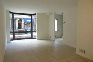 2028 Walnut St, Philadelphia, PA 19103 - Photo 2