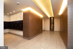 2028 Walnut St, Philadelphia, PA 19103 - Photo 22