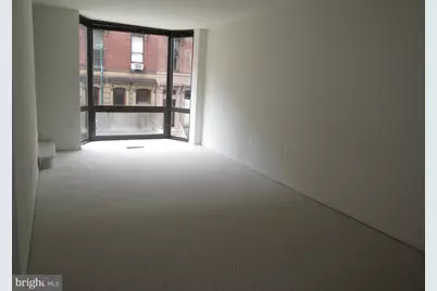 2028 Walnut Street #2028, Philadelphia, PA 19103 - Photo 10
