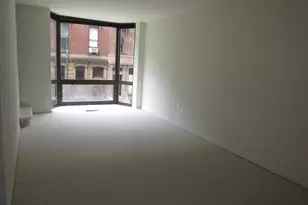 2028 Walnut St, Philadelphia, PA 19103 - Photo 10