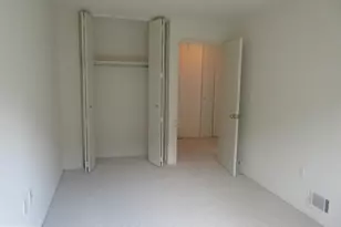 2028 Walnut St, Philadelphia, PA 19103 - Photo 14