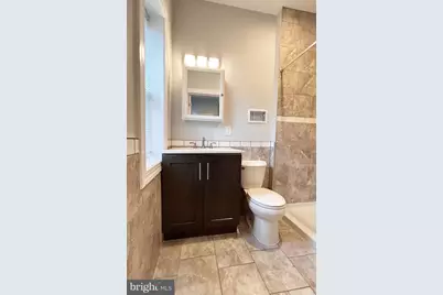 157 E Duval Street, Philadelphia, PA 19144 - Photo 10