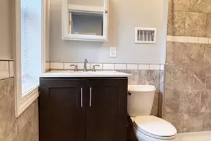 157 E Duval St, Philadelphia, PA 19144 - Photo 10