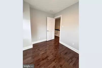 157 E Duval Street, Philadelphia, PA 19144 - Photo 18