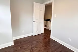 157 E Duval St, Philadelphia, PA 19144 - Photo 18